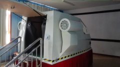 青岛四方少年?><div   id=